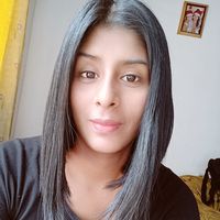 amy_tasayco