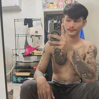 เสียงต้นฉบับ - ต้นน้อย_👊👊👊