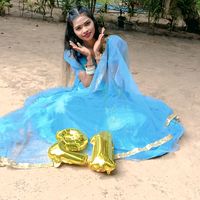 cute.queen30966