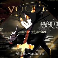 arcangel_azrael_
