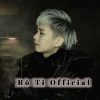 âm thanh gốc - Rô Ti