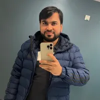 original sound - a_sohail_5677