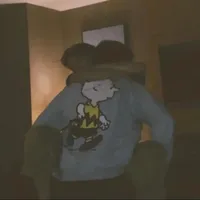 original sound - maxie399