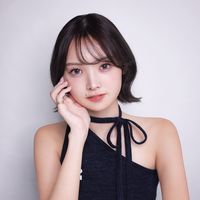 haru_kift2