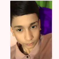 original sound - rodrosarker7