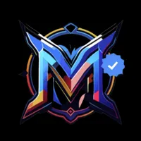 original sound - smmusic8