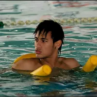 original sound - geoo.temps