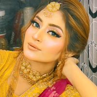 heermeher7