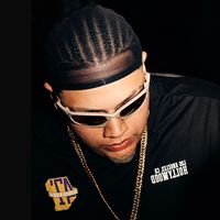 djjrfelix