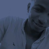 hernandy_v00