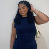 rita_24081