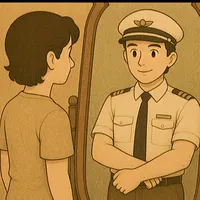 original sound - anugerahdanielw