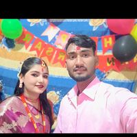 govindayadav537