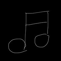 who_introducing_music