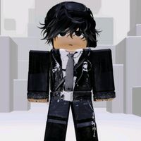 im.chanthy8