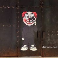 оригинальный звук