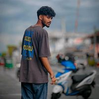 original sound