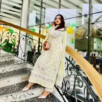 original sound - arishatanjintuli1