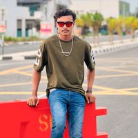 original sound - ༒★⎯⃝S.Voice of Sijan࿐̶★༒