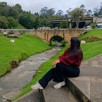 lindapyares
