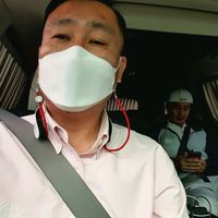 오리지널 사운드 - 아재방송 🇰🇷 배실장 🇰🇷