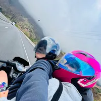 original sound - lamilagrosa140