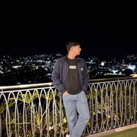 itsmejohnwayneee