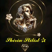 sxirin_makeup_artist