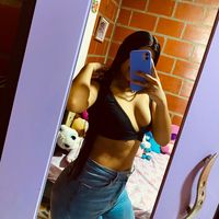 tati.hernandez4