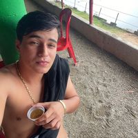 henrylemoss_