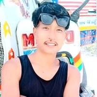 dimdong90