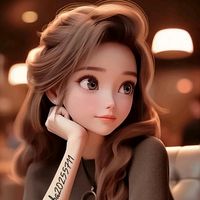 tabish.yasinii