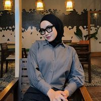 jihanarianaa