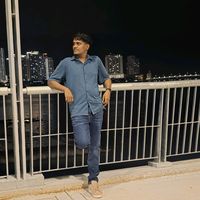 original sound - 1289like