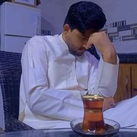 irfanhaider6428