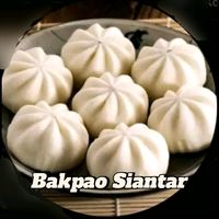 bakpao.siantar