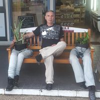 sydneyguy_1
