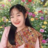 เสียงต้นฉบับ - ♿โอ๊ตธาตุพนม🇹🇭🌾