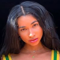 zayaoficcial
