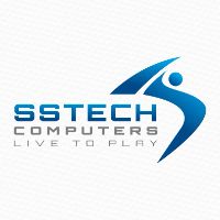sstech.lk