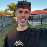 isthisdylan