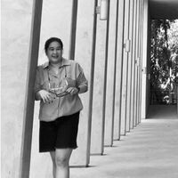 เสียงต้นฉบับ - เจี๊ยบอยากขาย