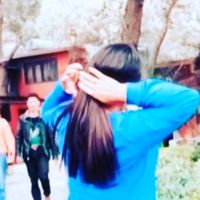 parbati_thakuri__430