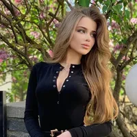 original sound - f2khzrtzk4