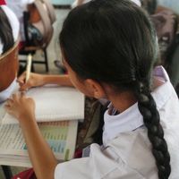 เสียงต้นฉบับ - ดื้อดึง