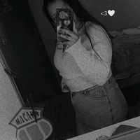 tatiana_guambo_