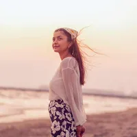 Thank you all my TikTok friends please follow me