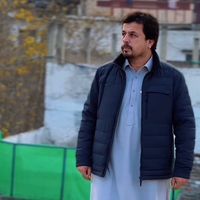 malakimrankhan74