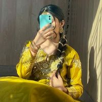 jismam896