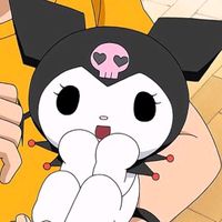 hello_hi_110905